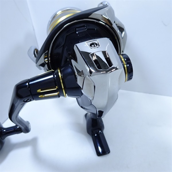 １９ステラＳＷ８０００ＨＧ